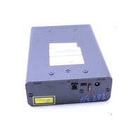 2000 2001 BMW 740i E38 6 Disc CD Changer OEM