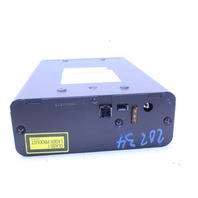 2000 2001 BMW 740i E38 6 Disc CD Changer OEM