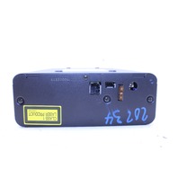 2000 2001 BMW 740i E38 6 Disc CD Changer OEM