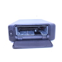 2000 2001 BMW 740i E38 6 Disc CD Changer OEM