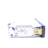 2001 BMW 740i E38 DVD GPS Navigation Disc Receiver 6908309 OEM