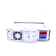 2001 BMW 740i E38 DVD GPS Navigation Disc Receiver 6908309 OEM