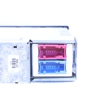 2001 BMW 740i E38 DVD GPS Navigation Disc Receiver 6908309 OEM