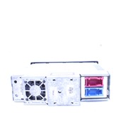 2001 BMW 740i E38 DVD GPS Navigation Disc Receiver 6908309 OEM