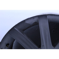 2002 2003 2004 2005 2006 2007 2008 BMW 745i 750i Wheel 19 x 9 Style OEM