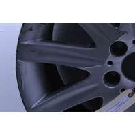 2002 2003 2004 2005 2006 2007 2008 BMW 745i 750i Wheel 19 x 9 Style OEM