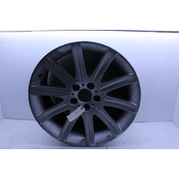 2002 2003 2004 2005 2006 2007 2008 BMW 745i 750i Wheel 19 x 9 Style OEM