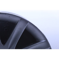 2002 2003 2004 2005 2006 2007 2008 BMW 745i 750i Wheel 19 x 9 Style OEM