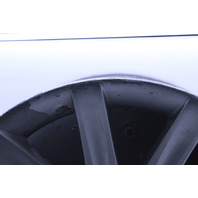 2002 2003 2004 2005 2006 2007 2008 BMW 745i 750i Wheel 19 x 9 Style OEM