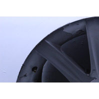 2002 2003 2004 2005 2006 2007 2008 BMW 745i 750i Wheel 19 x 9 Style OEM