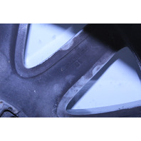 2002 2003 2004 2005 2006 2007 2008 BMW 745i 750i Wheel 19 x 9 Style OEM