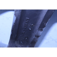 2002 2003 2004 2005 2006 2007 2008 BMW 745i 750i Wheel 19 x 9 Style OEM