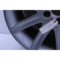 2002 2003 2004 2005 2006 2007 2008 BMW 745i 750i Wheel 19 x 9 Style OEM