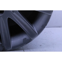 2002 2003 2004 2005 2006 2007 2008 BMW 745i 750i Wheel 19 x 9 Style OEM