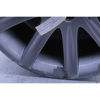 2002 2003 2004 2005 2006 2007 2008 BMW 745i 750i Wheel 19 x 9 Style OEM