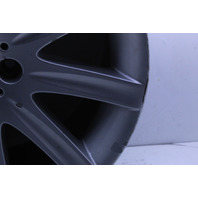 2002 2003 2004 2005 2006 2007 2008 BMW 745i 750i Wheel 19 x 9 Style OEM