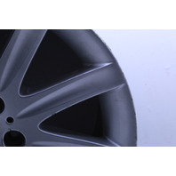 2002 2003 2004 2005 2006 2007 2008 BMW 745i 750i Wheel 19 x 9 Style OEM