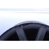 2002 2003 2004 2005 2006 2007 2008 BMW 745i 750i Wheel 19 x 10 Style OEM