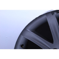 2002 2003 2004 2005 2006 2007 2008 BMW 745i 750i Wheel 19 x 10 Style OEM