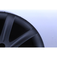 2002 2003 2004 2005 2006 2007 2008 BMW 745i 750i Wheel 19 x 10 Style OEM