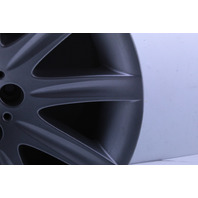 2002 2003 2004 2005 2006 2007 2008 BMW 745i 750i Wheel 19 x 10 Style OEM