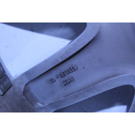 2002 2003 2004 2005 2006 2007 2008 BMW 745i 750i Wheel 19 x 10 Style OEM