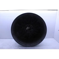 2002 2003 2004 2005 2006 2007 2008 BMW 745i 750i Wheel 19 x 10 Style OEM