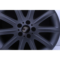 2002 2003 2004 2005 2006 2007 2008 BMW 745i 750i Wheel 19 x 10 Style OEM