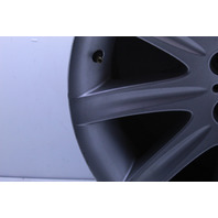 2002 2003 2004 2005 2006 2007 2008 BMW 745i 750i Wheel 19 x 10 Style OEM