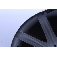 2002 2003 2004 2005 2006 2007 2008 BMW 745i 750i Wheel 19 x 10 Style OEM