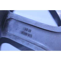 2002 2003 2004 2005 2006 2007 2008 BMW 745i 750i Wheel 19 x 10 Style OEM