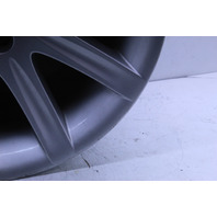 2002 2003 2004 2005 2006 2007 2008 BMW 745i 750i Wheel 19 x 10 Style OEM