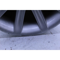 2002 2003 2004 2005 2006 2007 2008 BMW 745i 750i Wheel 19 x 10 Style OEM