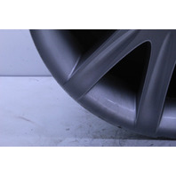 2002 2003 2004 2005 2006 2007 2008 BMW 745i 750i Wheel 19 x 10 Style OEM