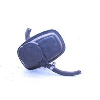 1998 1999 2000 2001 BMW 540i 740i Coolant Reservoir Expansion Tank Bottle 1741167 OEM