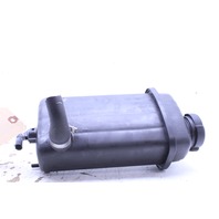 1998 1999 2000 2001 BMW 540i 740i Coolant Reservoir Expansion Tank Bottle 1741167 OEM