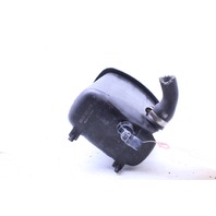 1998 1999 2000 2001 BMW 540i 740i Coolant Reservoir Expansion Tank Bottle 1741167 OEM