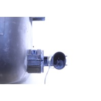 1998 1999 2000 2001 BMW 540i 740i Coolant Reservoir Expansion Tank Bottle 1741167 OEM