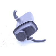 1998 1999 2000 2001 BMW 540i 740i Coolant Reservoir Expansion Tank Bottle 1741167 OEM