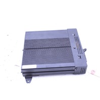 2003 BMW M3 Radio Stereo Amplifier Amp Harman Kardon 06920594 OEM