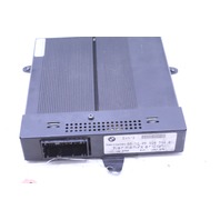 2003 BMW M3 Radio Stereo Amplifier Amp Harman Kardon 06920594 OEM