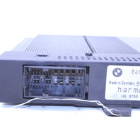 2003 BMW M3 Radio Stereo Amplifier Amp Harman Kardon 06920594 OEM