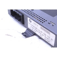 2003 BMW M3 Radio Stereo Amplifier Amp Harman Kardon 06920594 OEM