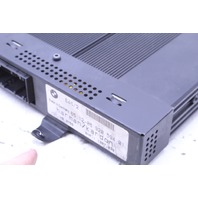 2003 BMW M3 Radio Stereo Amplifier Amp Harman Kardon 06920594 OEM