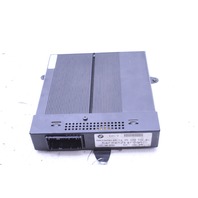 2003 BMW M3 Radio Stereo Amplifier Amp Harman Kardon 06920594 OEM