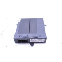 2003 BMW M3 Radio Stereo Amplifier Amp Harman Kardon 06920594 OEM