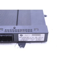 2003 BMW M3 Radio Stereo Amplifier Amp Harman Kardon 06920594 OEM