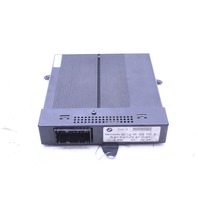 2003 BMW M3 Radio Stereo Amplifier Amp Harman Kardon 06920594 OEM