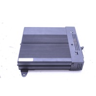 2003 BMW M3 Radio Stereo Amplifier Amp Harman Kardon 06920594 OEM
