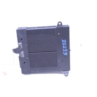 2003 BMW M3 Radio Stereo Amplifier Amp Harman Kardon 06920594 OEM